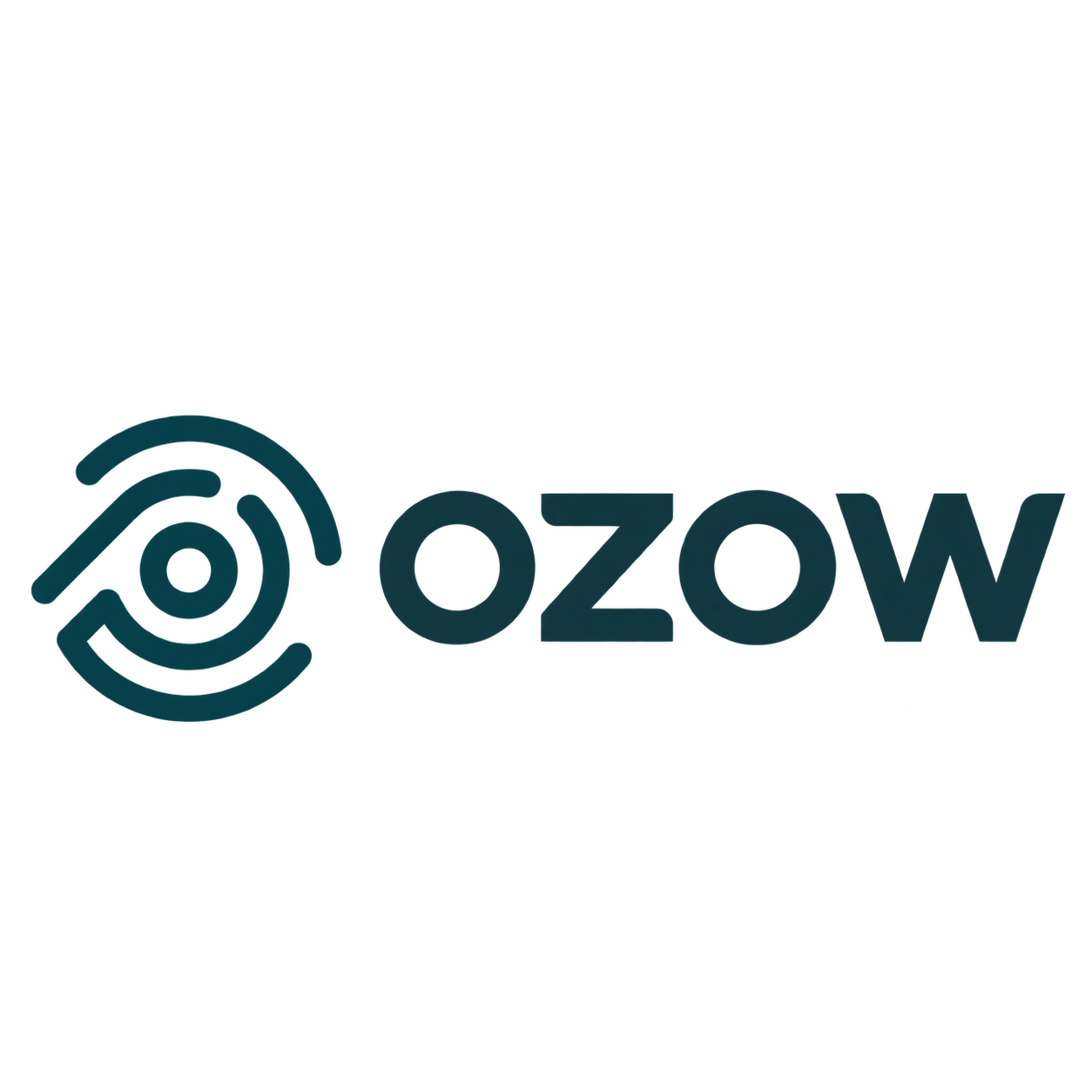 Ozow
