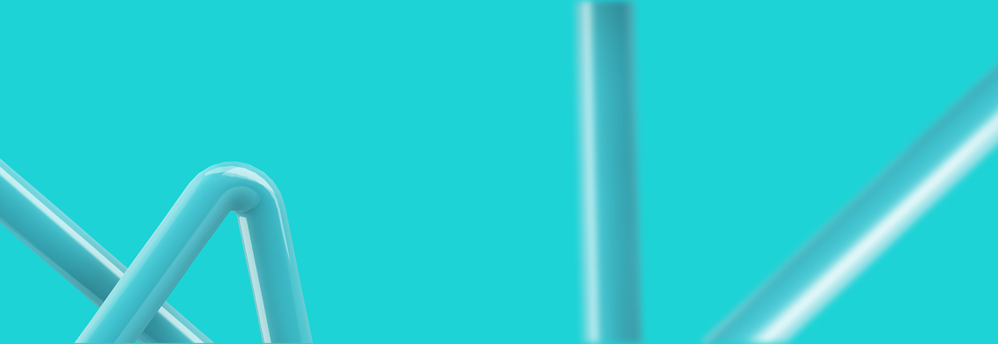 Strategic Ambition Background